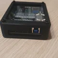Vỏ bảo vệ cho bộ test cáp USB Treedix - Thumbnail 5