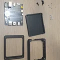 Vỏ bảo vệ cho bộ test cáp USB Treedix - Thumbnail 6