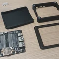 Vỏ bảo vệ cho bộ test cáp USB Treedix - Thumbnail 7