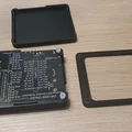 Vỏ bảo vệ cho bộ test cáp USB Treedix - Thumbnail 8