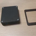 Vỏ bảo vệ cho bộ test cáp USB Treedix - Thumbnail 9