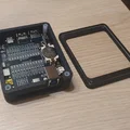 Vỏ bảo vệ cho bộ test cáp USB Treedix - Thumbnail 10
