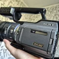 Ngàm chuyển Viewfinder cho PD170 - Thumbnail 1