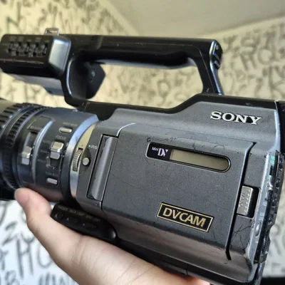 Ngàm chuyển Viewfinder cho PD170