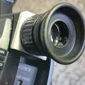 Ngàm chuyển Viewfinder cho PD170 - Thumbnail 2