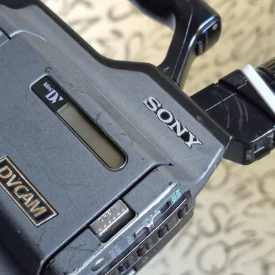 Ngàm chuyển Viewfinder cho PD170