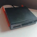 Ngàm chuyển đổi đầu đọc thẻ nhớ cho HP Z240 SFF - Thumbnail 2