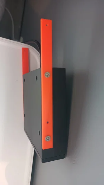Ngàm chuyển đổi đầu đọc thẻ nhớ cho HP Z240 SFF - Image 3