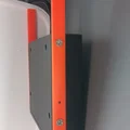 Ngàm chuyển đổi đầu đọc thẻ nhớ cho HP Z240 SFF - Thumbnail 3