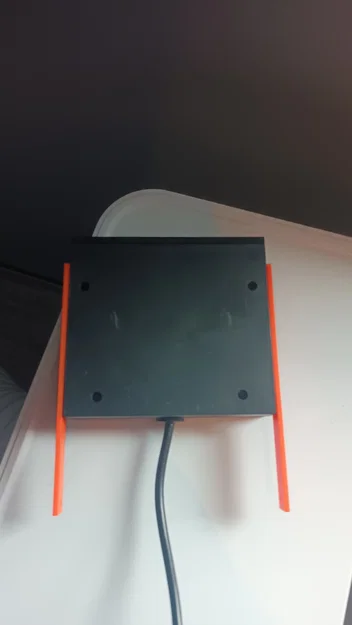 Ngàm chuyển đổi đầu đọc thẻ nhớ cho HP Z240 SFF - Image 4
