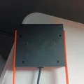 Ngàm chuyển đổi đầu đọc thẻ nhớ cho HP Z240 SFF - Thumbnail 4