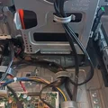 Ngàm chuyển đổi đầu đọc thẻ nhớ cho HP Z240 SFF - Thumbnail 5