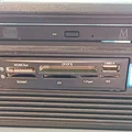Ngàm chuyển đổi đầu đọc thẻ nhớ cho HP Z240 SFF - Thumbnail 6