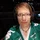 FrankGBusch_546895