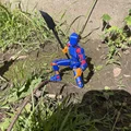 Bộ sưu tập giáo dành cho Dummy 13 - Thumbnail 3