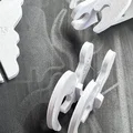 Bộ xếp hình con nhện (Spider Puzzle) + Hướng dẫn lắp ráp - Thumbnail 7