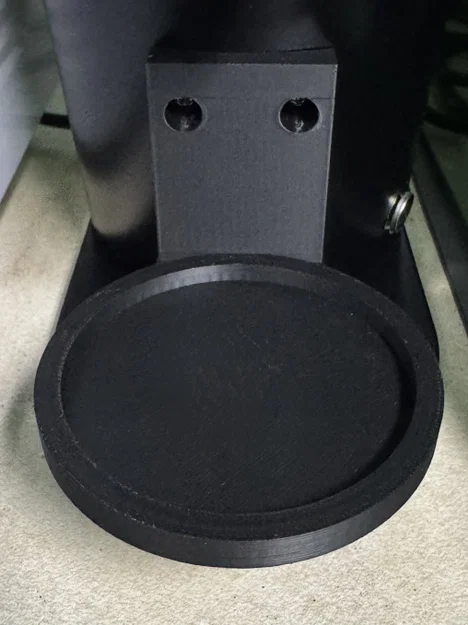 Khay đỡ cân espresso cho máy xay DF54 - Phụ kiện cần thiết - Image 2