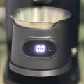 Khay đỡ cân espresso cho máy xay DF54 - Phụ kiện cần thiết - Thumbnail 3