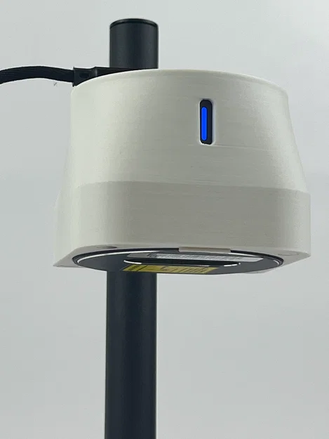 Tấm chắn tháo rời LaserPecker LP1 - Image 3