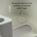 Tấm chắn tháo rời LaserPecker LP1 - Thumbnail 4