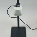 Tấm chắn tháo rời LaserPecker LP1 - Thumbnail 5