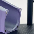 Tấm chắn tháo rời LaserPecker LP1 - Thumbnail 6
