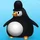 JoshSucher_1767188