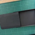 Ốp bảo vệ màn hình cho máy đọc sách Kobo Glo HD (Model N437) - Thumbnail 3