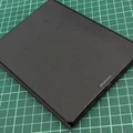 Ốp bảo vệ màn hình cho máy đọc sách Kobo Glo HD (Model N437) - Thumbnail 5