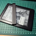 Ốp bảo vệ màn hình cho máy đọc sách Kobo Glo HD (Model N437) - Thumbnail 6