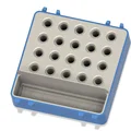 Hộp đựng chốt giàn (Truss Pin) 20 vị trí - In 3D tiện dụng - Thumbnail 4