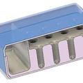 Hộp đựng chốt giàn (Truss Pin) 20 vị trí - In 3D tiện dụng - Thumbnail 6