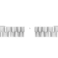 Bánh xe thay thế cho máy cắt cỏ Parkside PMRDA 20-Li B2 - Thumbnail 3