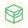 hyperlogos