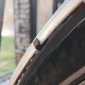 Kẹp dây chắn bùn (Fender cable clips) - Thumbnail 3