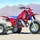 ClaytonCornw_2848677