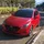 BenjideVere_868187