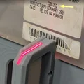 Giá đỡ GE CT Phantom kèm thanh gắn Index Bar - Thumbnail 8