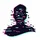 ashbeelAftab_375025
