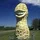 Yoshman_1599904