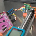 Khớp nối ADMT4000 cho ADMAGB3476 - Thumbnail 2