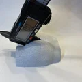 Asscaliper: Chiếc giá đỡ "độc nhất vô nhị" cho thước kẹp của bạn - Thumbnail 1