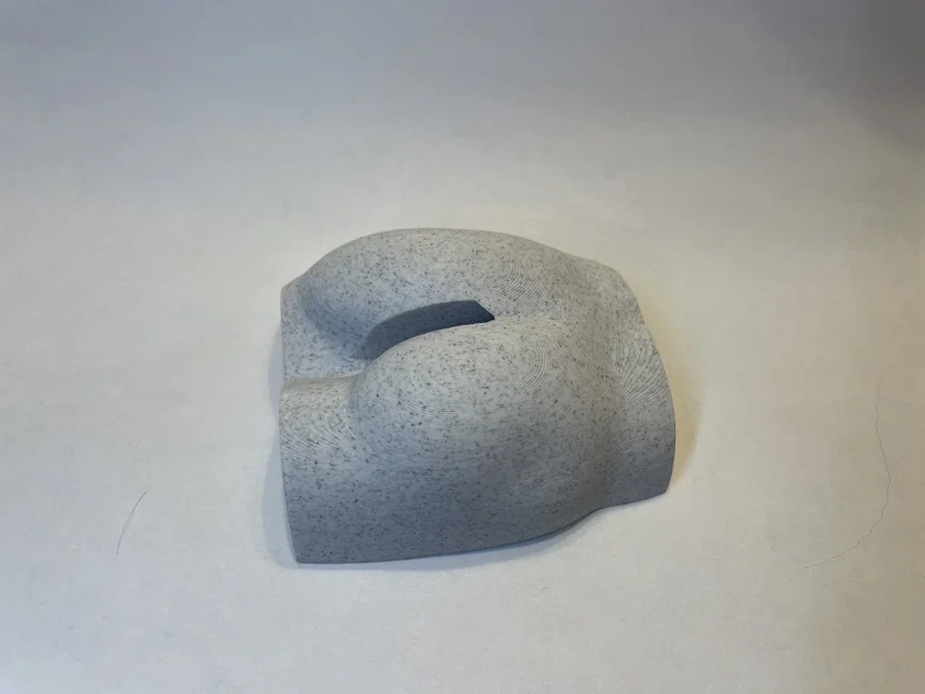 Asscaliper: Chiếc giá đỡ "độc nhất vô nhị" cho thước kẹp của bạn - Image 2