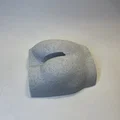 Asscaliper: Chiếc giá đỡ "độc nhất vô nhị" cho thước kẹp của bạn - Thumbnail 2