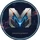 Michael_1442457