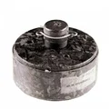 Mô hình Trampmina M/49 - Bản tái hiện mìn quân sự Thụy Điển - Thumbnail 3
