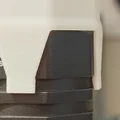 Bộ khuếch tán ánh sáng (Diffuser) cho đèn Acebeam M1 - Thumbnail 5