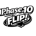 Hộp Đựng Bài Siêu Bền Cho Phase 10 Flip - Thumbnail 5