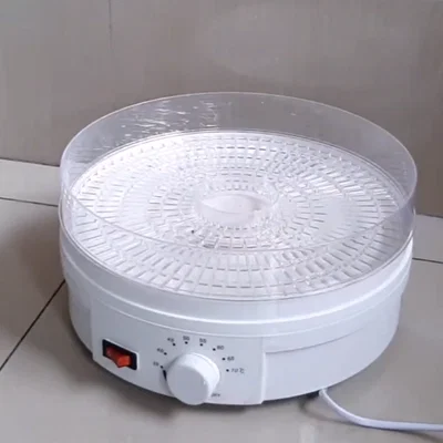 Cánh quạt thay thế cho máy sấy thực phẩm Lidl SilverCrest