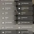 Thống kê Printables trong Home Assistant - Thumbnail 3